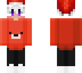 feliz navida