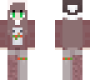 festive megakittenzz v2