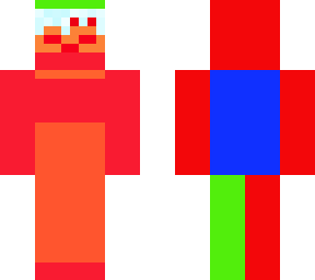 fire  stone
