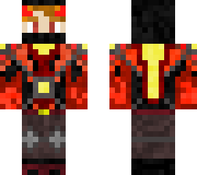 flame assassin