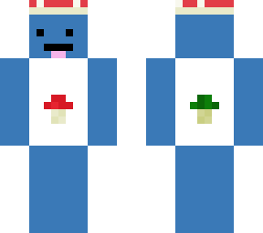 for my wife pyro <3