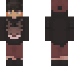 for oyyoyboy