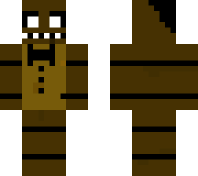 freddy
