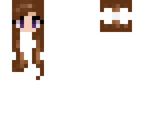 free head base