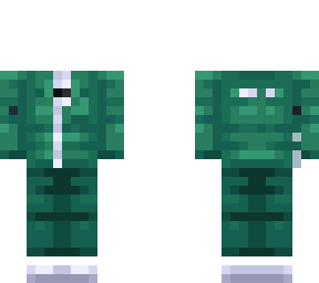 free squid game base