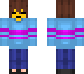 frisk