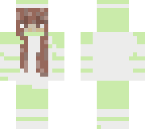 frog core onesie