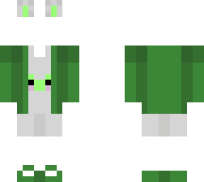 froggy.. (girl)