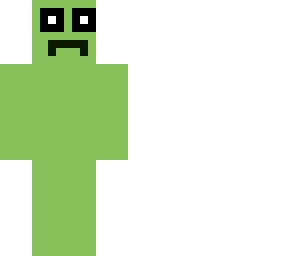 frogy