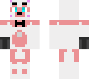 funtime freddy (no bon bon)