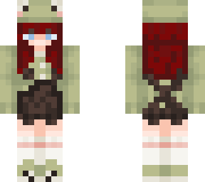 fuu
