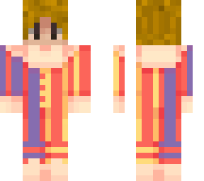 g-clown