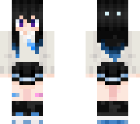 gaan astercraft