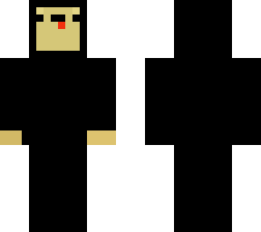 gaming derp