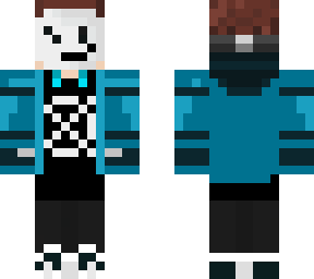 gebo b) remastered