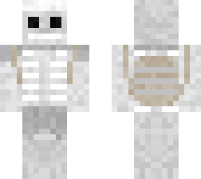 giant skeleton (clash royale)