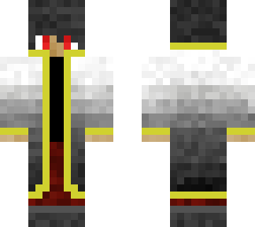 godspeed
