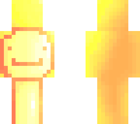 golden dream