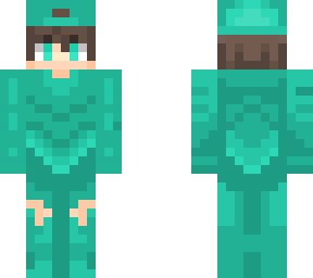 greenovia