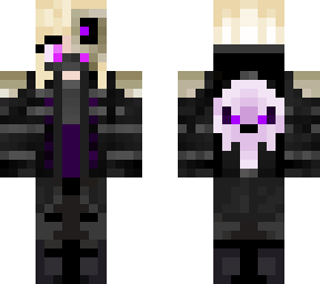 grimmadness