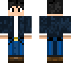 guy