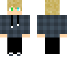 guy