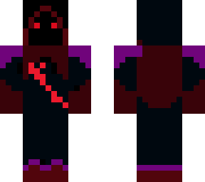 guy