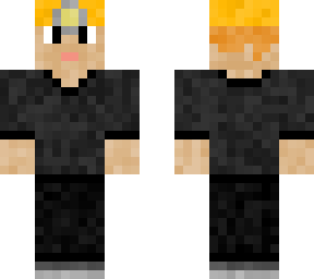 guy/miner
