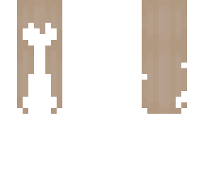 hair base