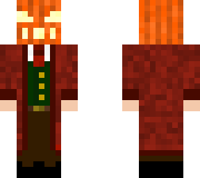 hallow jack