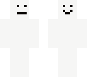 happy sad