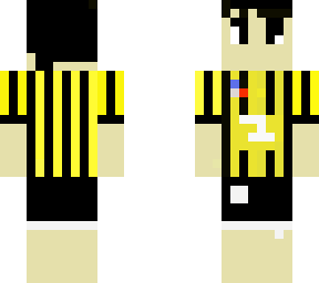 harimau malaya