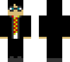 harry potter 5