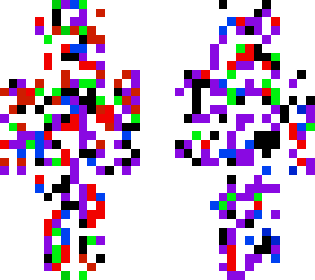 haxs