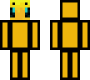 hazmat bee suit