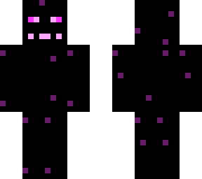 heart of ender
