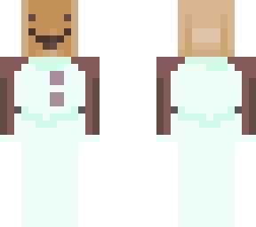 hehe another wip :d <3