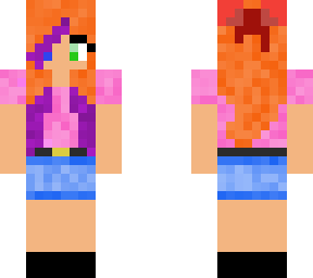 hi! i am elizabeth afton/c.b