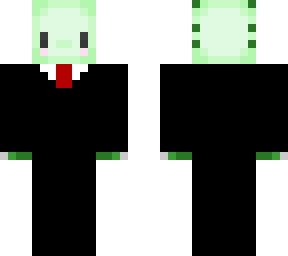 hitman axolotl