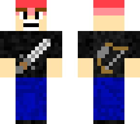 hive murder mystery skin