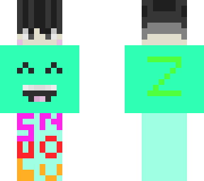 hjgugbgb
