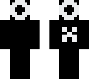 hola