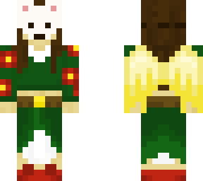 holiday wack