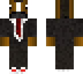 horse human heve