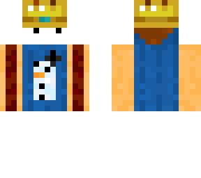 hot dog king holiday