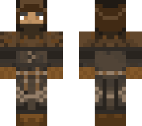 human npc 2