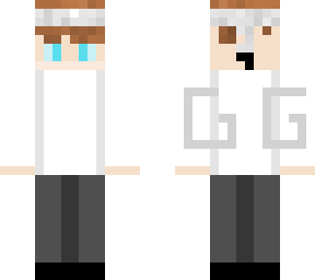 i fixed it really quicky cause i messed up