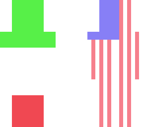 i'm american or etalon