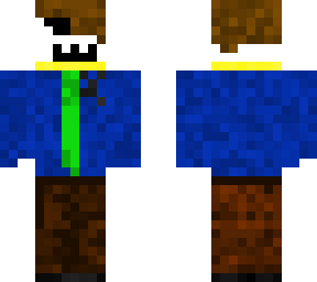i_nov4-chexser(sin outer)