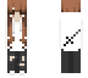 i used a hair base the credit goes to microphone